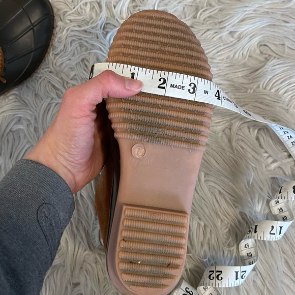 Maurice’s | Duck Boots 🦆 - Picture 11 of 15